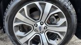 2018 Ford Explorer Platinum | 4WD | 6 PASSENGER | 3.5L ECOBOOST | HEATED AND COOLED SEATS | Stampede Auto