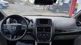 2018 Dodge Grand Caravan 216780 | Stampede Auto
