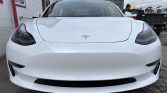 2021 Tesla Model 3 | Stampede Auto