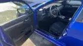 2018 Honda Civic Sedan | Stampede Auto