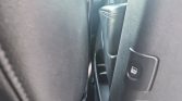 2020 Dodge Grand Caravan | Stampede Auto