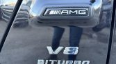 2021 Mercedes-Benz G-Class G63 | AMG | 4MATIC | V8 BITURBO | Stampede Auto