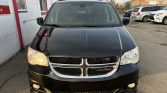 2019 Dodge Grand Caravan | Stampede Auto