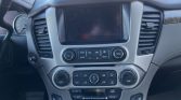 2016 GMC Yukon 284051 | Stampede Auto