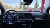 2023 Kia Sportage LX | AWD | FUEL EFFICIENT SUV | HEATED SEATS | Stampede Auto