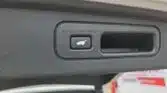 2023 Honda Odyssey | Stampede Auto