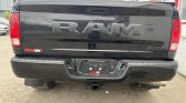 2019 Ram 1500 Classic | Stampede Auto