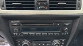 2008 BMW 3 Series 335I | CABRIOLET | RWD | 3.0L | LEATHER HEATED SEATS | Stampede Auto