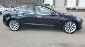 2020 Tesla Model 3 | Stampede Auto