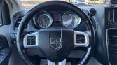 2017 Dodge Grand Caravan 725627 | Stampede Auto