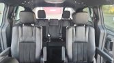 2020 Dodge Grand Caravan | Stampede Auto