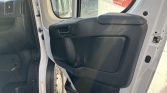 2014 Ram ProMaster Cargo Van 111750 | Stampede Auto