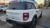 2021 Ford Bronco Ford Bronco Sport Big Bend | AWD | Bluetooth | Heated Seats | Stampede Auto