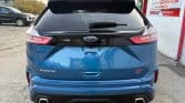 2019 Ford Edge Ford Edge ST | Leather | Heated/Cooled Seats | Panel Roof | AWD | Turbo | Stampede Auto