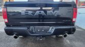 2019 Ram 1500 Ram 1500 Classic Tradesman Quad Cab 4WD | HEMI | V8 | 4×4 | Bluetooth | Stampede Auto