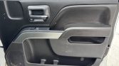 2018 Chevrolet Silverado 1500 LT | 4X4 | CREW CAB | 5.3L V8 | LIKE NEW TIRES | POWER SEATS AND WINDOWS | Stampede Auto