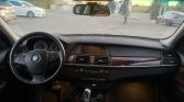 2012 BMW X5 35i AWD | Stampede Auto