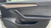2021 Tesla Model 3 | Stampede Auto