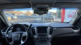 2016 GMC Yukon 284051 | Stampede Auto