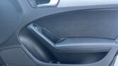 2016 Audi A4 | Stampede Auto