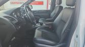 2020 Dodge Grand Caravan | Stampede Auto