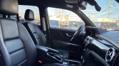 2013 Mercedes-Benz GLK-Class 350 | 4MATIC | LEATHER HEATED SEATS | 3.5L V6 | Stampede Auto