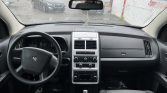 2009 Dodge Journey SE | Stampede Auto