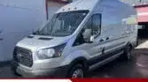2016 Ford Transit Cargo Van | Stampede Auto
