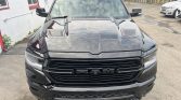 2020 Ram 1500 | Stampede Auto