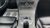2016 Mercedes-Benz C-Class C 300 4MATIC | Stampede Auto
