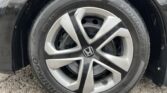 2016 Honda Civic Sedan | Stampede Auto