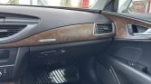 2014 Audi A7 3.0 Premium Plus | TECHNIK | QUATTRO | 3.0L TURBO | HEATED SEATS AND STEERING WHEEL | Stampede Auto