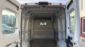 2014 Ram ProMaster Cargo Van 111750 | Stampede Auto