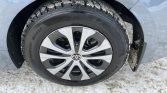 2021 Toyota Corolla | Stampede Auto