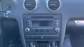 2009 Audi A3 Premium | Stampede Auto