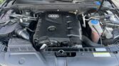 2016 Audi A4 | Stampede Auto