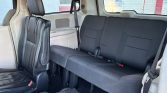 2017 Dodge Grand Caravan 725627 | Stampede Auto