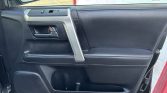 2011 Toyota 4Runner SR5 | 7 PASSENGER | 4WD | LEATHER HEATED SEATS | SUNROOF | 4.0L V6 | Stampede Auto