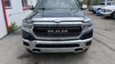 2019 Ram 1500 | Stampede Auto