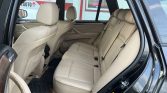 2007 BMW X5 4.8i AWD 4dr 4.8i | Stampede Auto