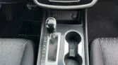 2018 Nissan Altima | Stampede Auto