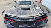 2023 Chevrolet Corvette 500044 | Stampede Auto