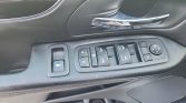 2020 Dodge Grand Caravan | Stampede Auto