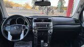2011 Toyota 4Runner SR5 | 7 PASSENGER | 4WD | LEATHER HEATED SEATS | SUNROOF | 4.0L V6 | Stampede Auto