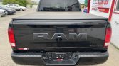 2019 Ram 1500 Classic | Stampede Auto