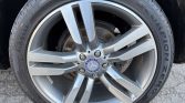 2013 Mercedes-Benz GLK-Class 350 | 4MATIC | LEATHER HEATED SEATS | 3.5L V6 | Stampede Auto