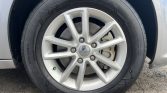 2019 Dodge Grand Caravan | Stampede Auto