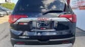 2017 GMC Acadia | Stampede Auto