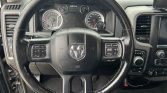 2019 Ram 1500 Classic | Stampede Auto