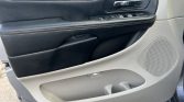 2019 Dodge Grand Caravan | Stampede Auto